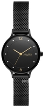 Skagen Anita Lille