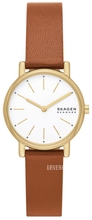 Skagen Signatur Lille