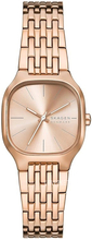 Skagen Mellem Lille
