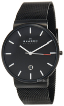 Skagen Classic