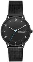 Skagen Riis