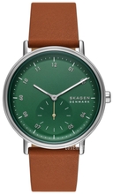Skagen Kuppel
