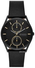 Skagen Holst Multifunction