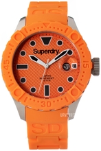 Superdry Classic