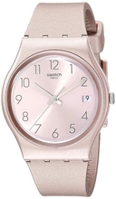 Swatch Classic