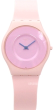 Swatch The June Collection