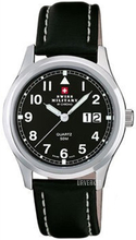 Swiss Military by Chrono Classic