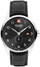 Swiss Military Hanowa Lynx