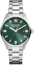 Swiss Military Hanowa Roadrunner