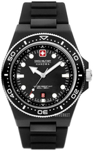 Swiss Military Hanowa Aqua