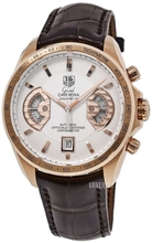 TAG Heuer Grand Carrera