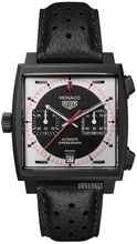 TAG Heuer Monaco