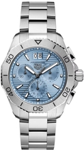 TAG Heuer Aquaracer Professional