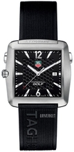 TAG Heuer Specialists
