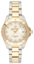 TAG Heuer Aquaracer Lady