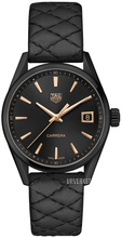 TAG Heuer Carrera Lady