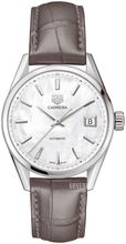 TAG Heuer Carrera Lady