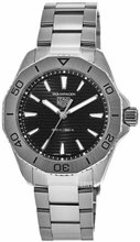 TAG Heuer Aquaracer