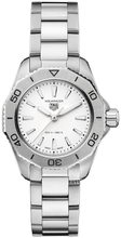 TAG Heuer Aquaracer Lady
