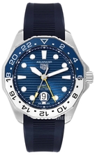 TAG Heuer Aquaracer Professional 300 GTM
