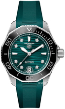 TAG Heuer Aquaracer Professional