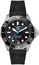 TAG Heuer Aquaracer Professional 300