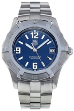 TAG Heuer 2000