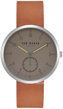 Ted Baker Josh