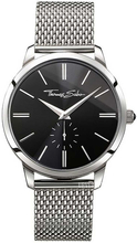 Thomas Sabo Rebel Spirit