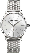 Thomas Sabo Glam Spirit