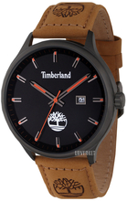 Timberland Southford