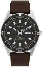 Timex The Waterbury