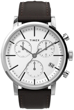 Timex Midtown