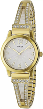 Timex Main Street