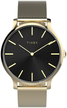 Timex Transcend