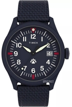 Timex The Expedition