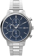 Timex Trend