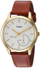 Timex Sports