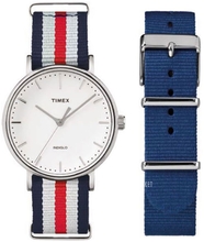 Timex Classic