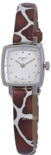 Tissot Lovely