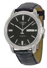 Tissot Automatic