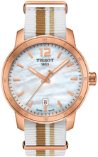 Tissot Quickster