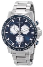 Tissot Supersport
