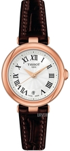Tissot Bellissima