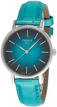 Tissot Everytime