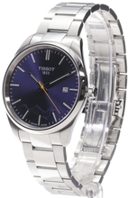 Tissot PR 100 Jungfraubahn