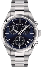 Tissot PR 100