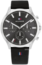 Tommy Hilfiger Ryder