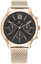 Tommy Hilfiger Morrison