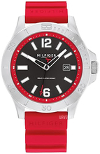 Tommy Hilfiger Ryan